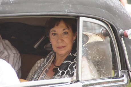 margret-weissbrich
