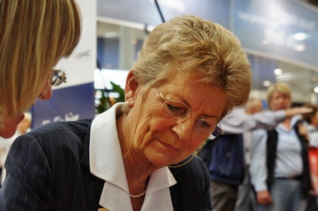 maria-dhonau