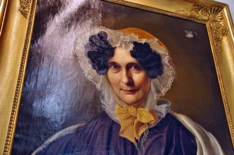maria-elisabeth-freiin-von-lemmen