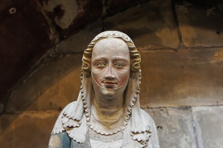 maria-magdalena