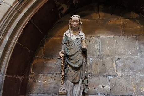 maria-magdalena