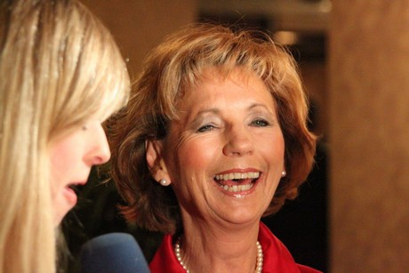 maria-von-welser