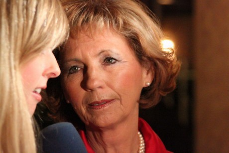 maria-von-welser