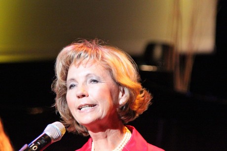 maria-von-welser