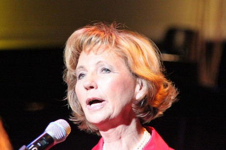 maria-von-welser