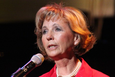 maria-von-welser