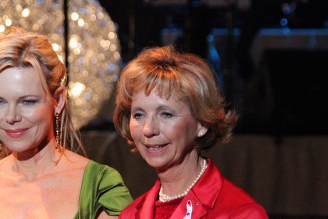 maria-von-welser