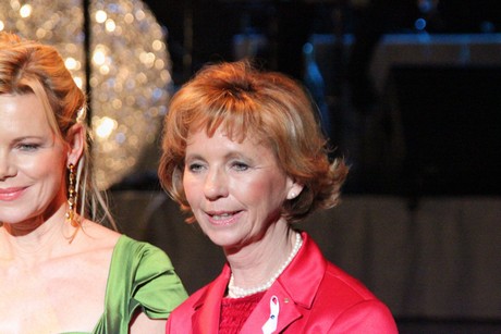 maria-von-welser