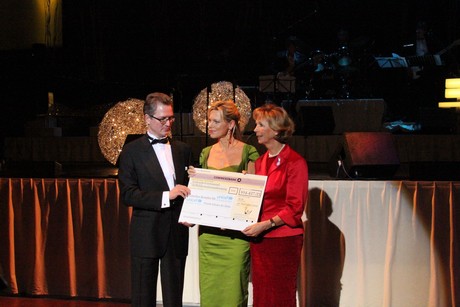 maria-von-welser