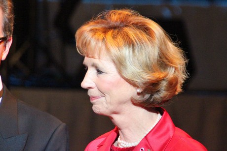 maria-von-welser