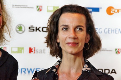 maria-wischnewski