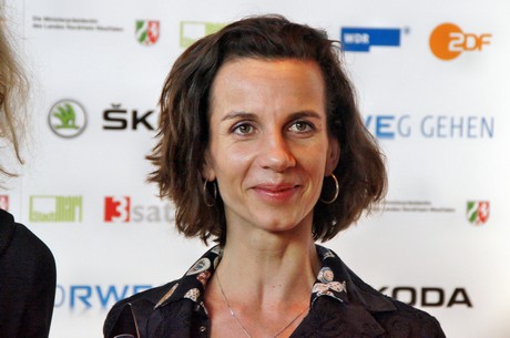 maria-wischnewski