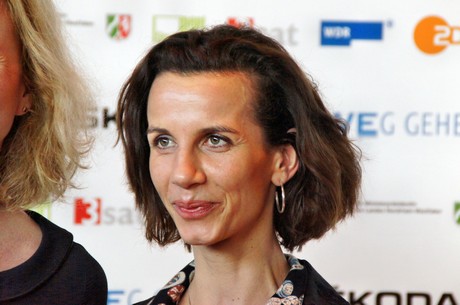 maria-wischnewski