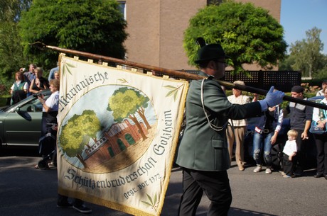 marianische-Schuetzenbruderschaft-Golzheim