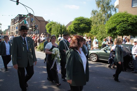 marianische-Schuetzenbruderschaft-Golzheim