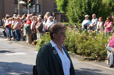 marianische-Schuetzenbruderschaft-Golzheim