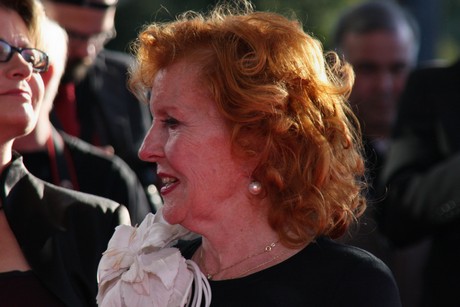 marianne-rogee