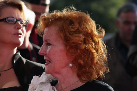 marianne-rogee