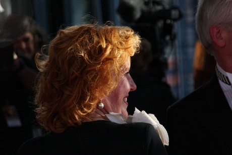 marianne-rogee