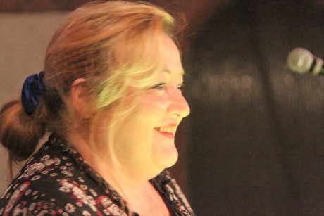 marianne-saegebrecht