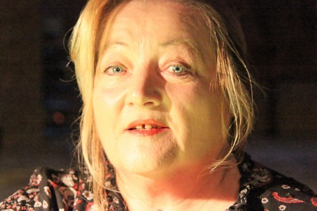 marianne-saegebrecht