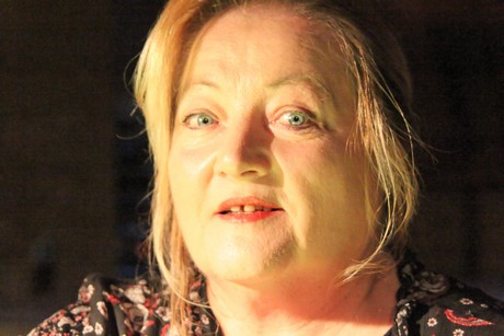 marianne-saegebrecht