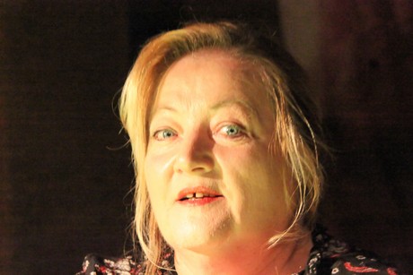 marianne-saegebrecht