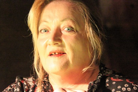 marianne-saegebrecht