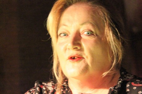 marianne-saegebrecht