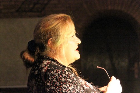 marianne-saegebrecht