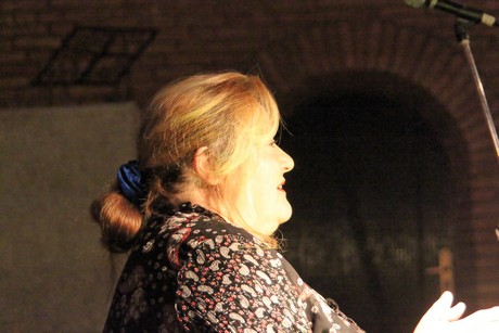marianne-saegebrecht