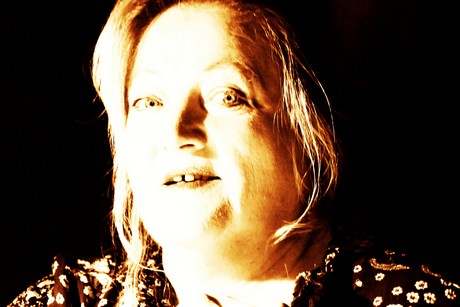 marianne-saegebrecht