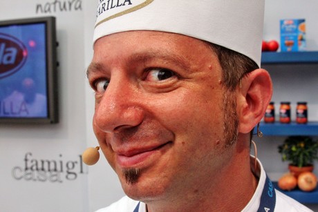 mariano-alongi