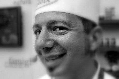 mariano-alongi