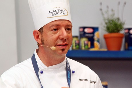 mariano-alongi