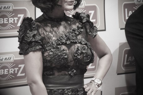 marie-amiere