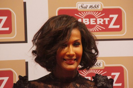marie-amiere