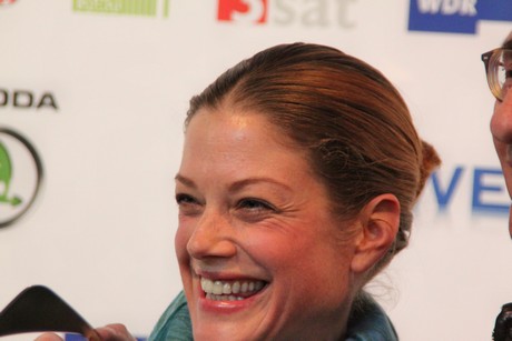 marie-baeumer