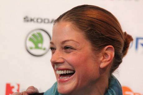 marie-baeumer