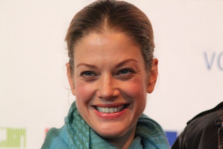 marie-baeumer