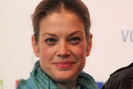 marie-baeumer