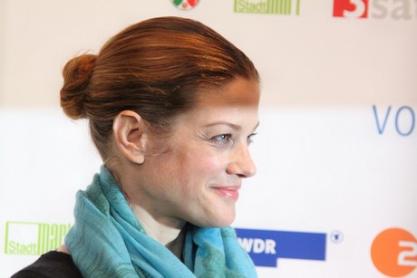 marie-baeumer