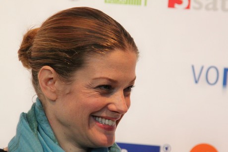 marie-baeumer