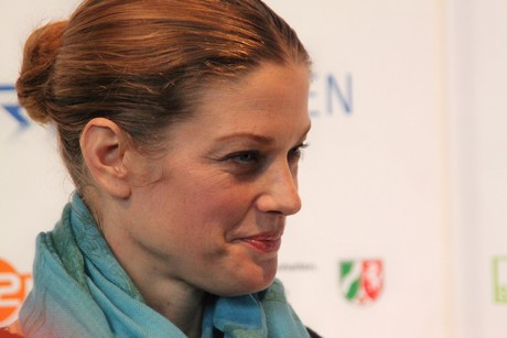 marie-baeumer
