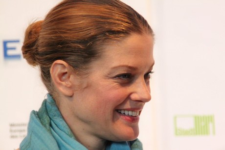 marie-baeumer