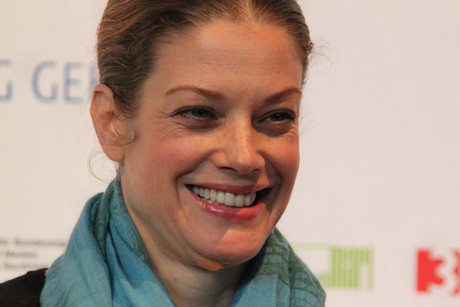 marie-baeumer
