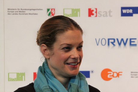 marie-baeumer