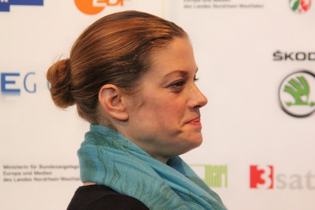 marie-baeumer