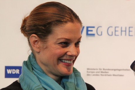 marie-baeumer