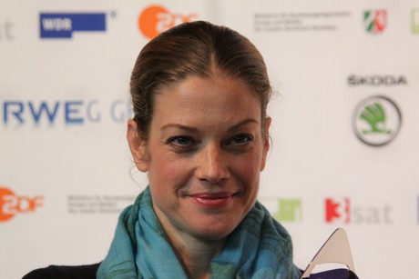 marie-baeumer